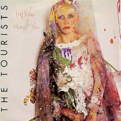 I Only Want to Be With You