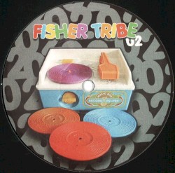Fisher Tribe 02
