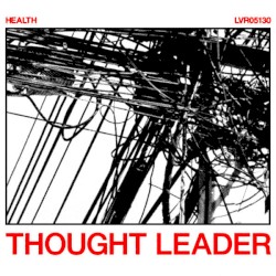 THOUGHT LEADER