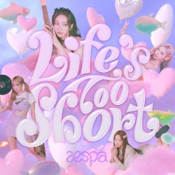 Life’s Too Short (English version)