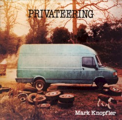 Privateering