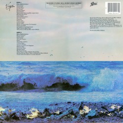 Tubular Bells