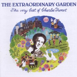 The Extraordinary Garden