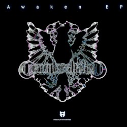 Awaken EP