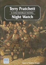 Night Watch