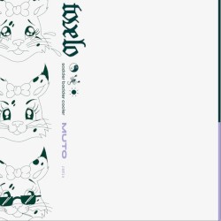 Sadder Badder Cooler