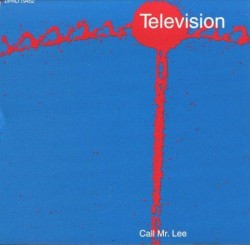 Call Mr. Lee