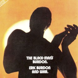 The Black‐Man’s Burdon
