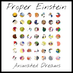 Animated Dreams