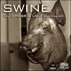 Swine