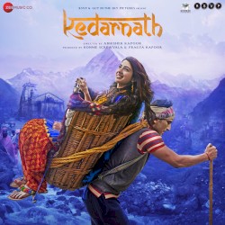 Kedarnath