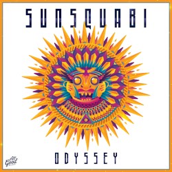Odyssey