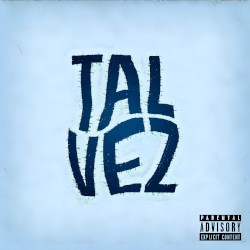 Talvez