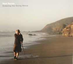 Enduring the Going Hence