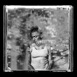A Raven and a Dove: B-Sides and Acoustic Selections from Lover