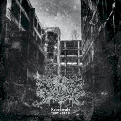 Rehearsals: 1997 - 1999