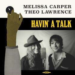 Havin’ a Talk