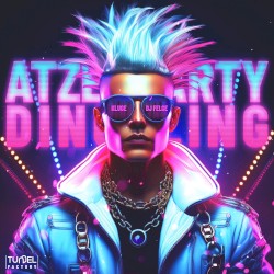 Atzenparty Dingeling