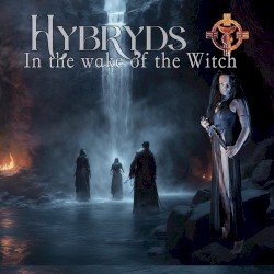 In The Wake Of The Witch