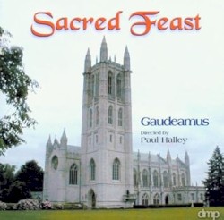 Sacred Feast