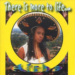 There Is More to Life…