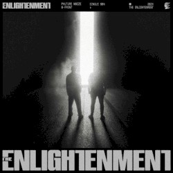 The Enlightenment