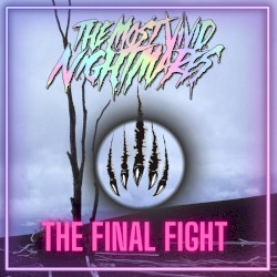 The Final Fight