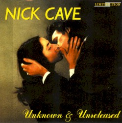 Unknown & Unreleased