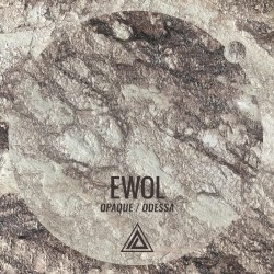 Opaque / Odessa