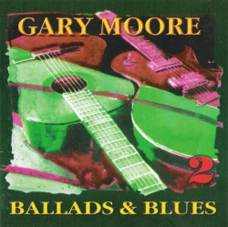 Ballads & Blues 2