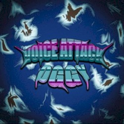 Voice Attack