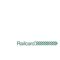 Railcard