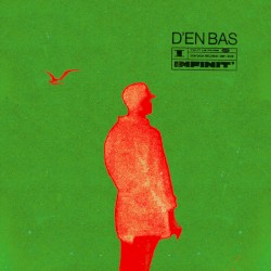 D'en bas