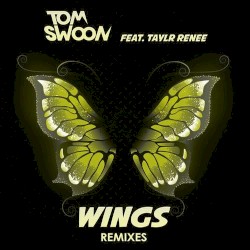 Wings Remixes