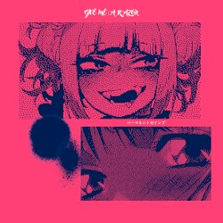 GIVE ME A RAZÓN