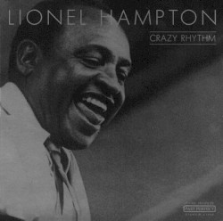 Crazy Rhythm