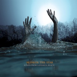 Songs From Laniakea Beach