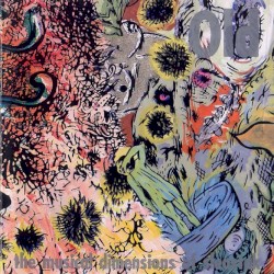 The Musical Dimensions of Sleastak