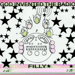 God Invented the Radio