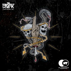 Prelude EP