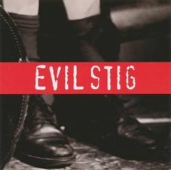 Evil Stig