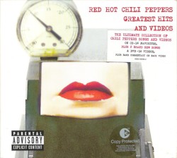 Greatest Hits and Videos