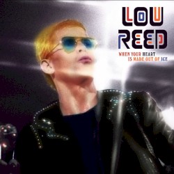 When Your Heart Is Made Out of Ice