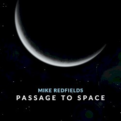 Passage to Space