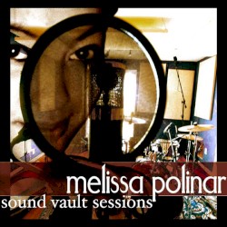 Sound Vault Sessions