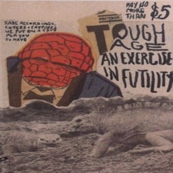 "An Exercise in Futility"