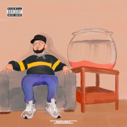 Have You Seen My Fish?