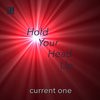 Hold Your Head Up