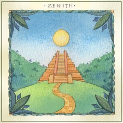 Zenith