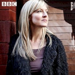 Mix for Mary Anne Hobbs